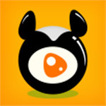 哈奇直播免费版