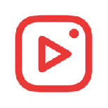 快看小视频赚钱版