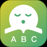 懒人英语阅读最新版