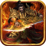 梦想英雄（女友养成无限充）