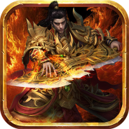 梦想英雄（女友养成无限充）