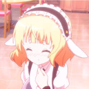 游戏俱乐部免费版