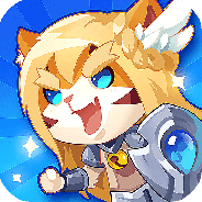 圣剑英灵传九游版