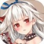 双面战姬起源