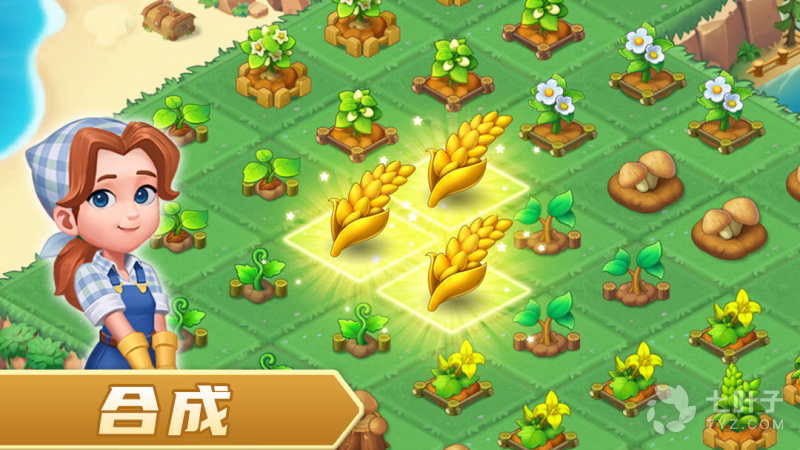 0