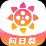 向日葵影视传媒