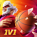 热血街篮360版