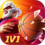 热血街篮360版