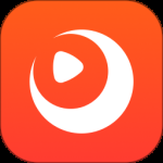 时月直播高清免费版