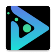 影视森林福利入口