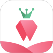 树莓阅读无广告版