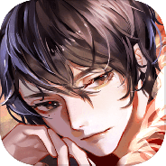 prince of suburbia中文版