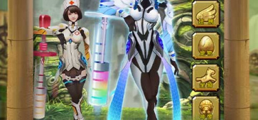 神庙逃亡2最新版手游