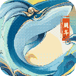 朕的江山华为版