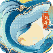 朕的江山华为版