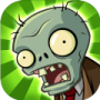 植物大战僵尸3老版本