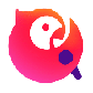 全民K歌
