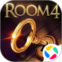 密室逃脱影城之谜4最新版
