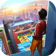 商道高手微信版