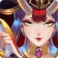 一战封神（开局GM神装）