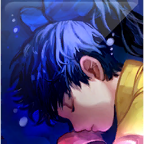 深海少女爱丽的故事中文版