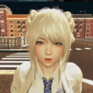 奇幻历险记v3.0版