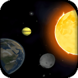 星球模拟器隐藏星球版