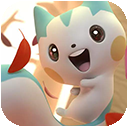 口袋觉醒应用宝版