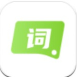 词义搜搜最新版