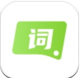 词义搜搜最新版