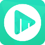 第九影院免费版