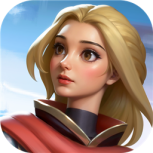 斗破千军免费版