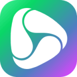 开心看短剧永久vip版