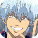 银时之魂怀旧服