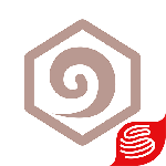 炉石盒子最新版