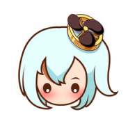 轻点漫画免费阅读版