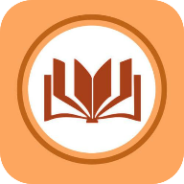 幻世小说最新版