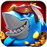 真人街机捕鱼高爆版