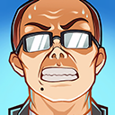 班主任模拟器免费版