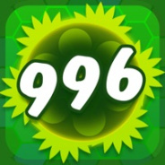 细胞大乱斗无限金币钻石版