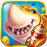 全民街机捕鱼BT版