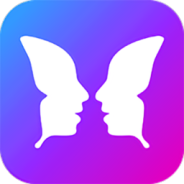 迷蝶免费版