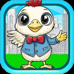 宝宝幼教学配对