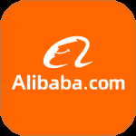 Alibaba.com