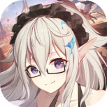 彩色之路互通版