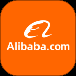 Alibaba.com