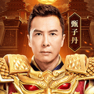 原始传奇(兄弟集结)