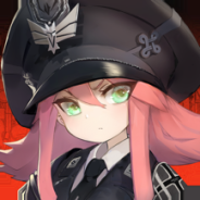 灰烬战线公测版