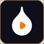 奶牛视频无限看