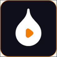 奶牛视频无限看